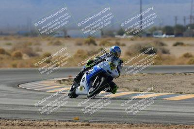 media/Mar-22-2025-CVMA (Sat) [[462c0ffedb]]/Race 13-Amateur Supersport Middleweight/